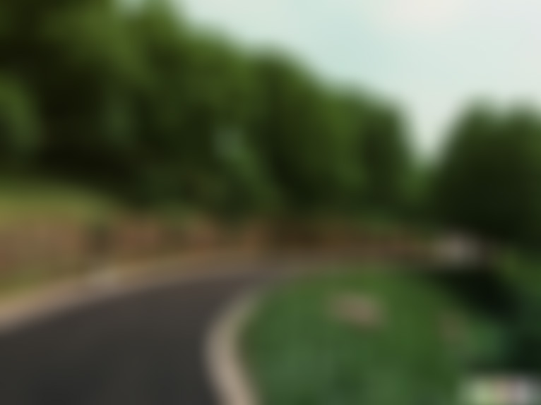 浙江嘉兴湘家荡生态湿地公园景点介绍1