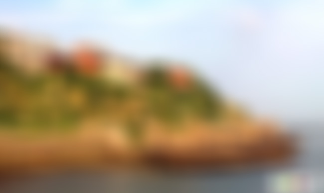 浙江宁波宁波吉尼斯水上乐园景点介绍1