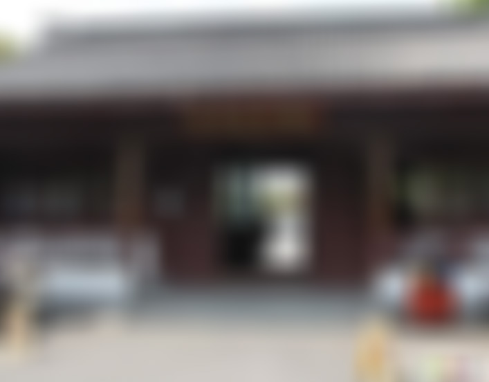 浙江嘉兴南湖范蠡湖公园景点介绍1