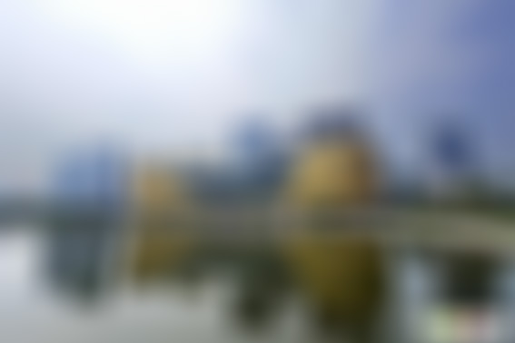 浙江台州大陈岛帽羽砂景区景点介绍1