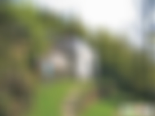 浙江温州渔寮风景名胜区(国家3A级)景点介绍1