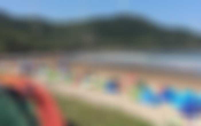 浙江金华双龙洞大佛寺景点介绍1