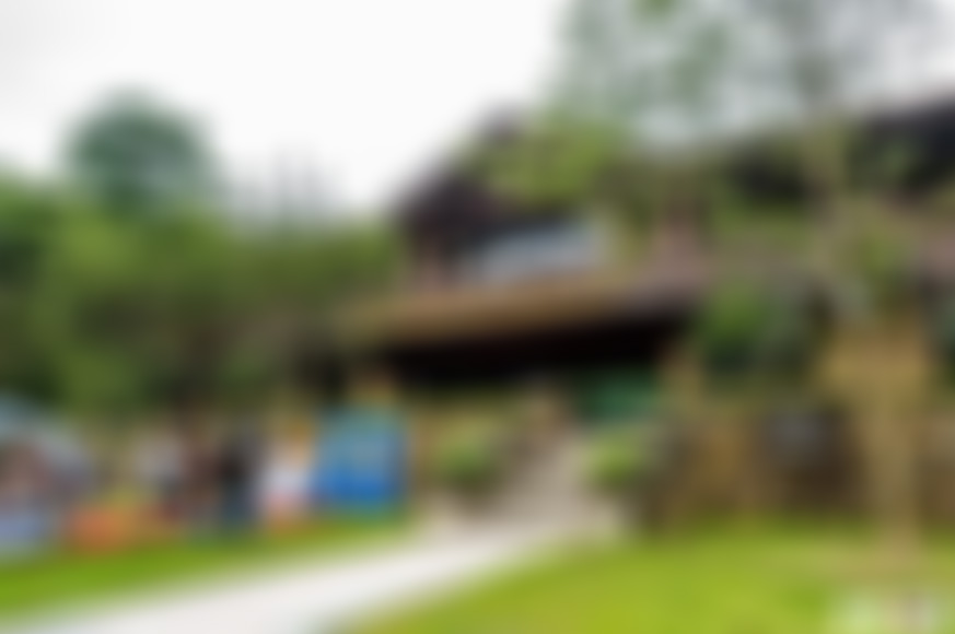 浙江金华陈双田纪念馆景点介绍1