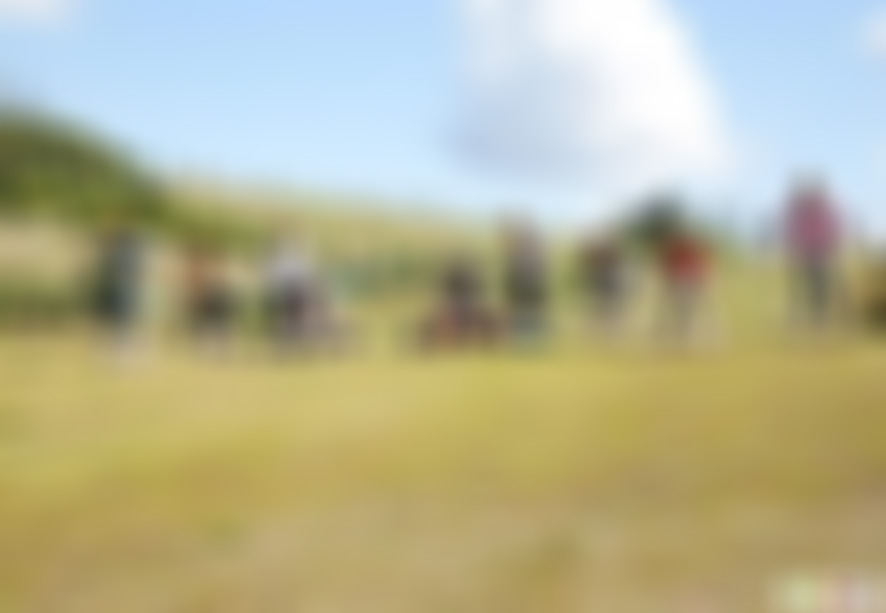 浙江温州南雁荡山顺溪景点介绍1