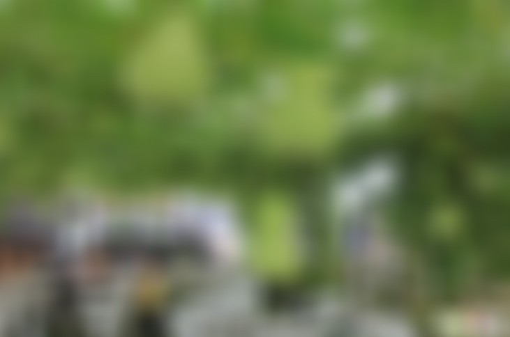 浙江杭州径山山果湾生态休闲农庄景点介绍1