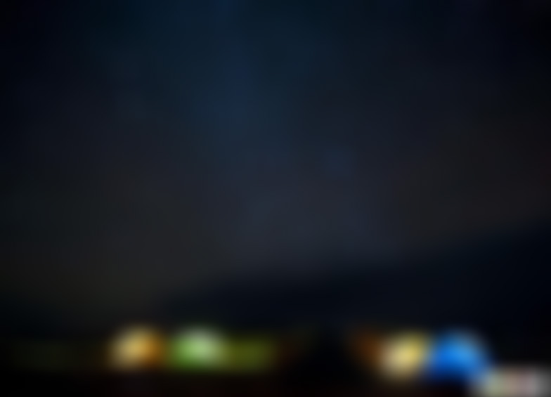 浙江嘉兴莫氏庄园祠堂景点介绍1