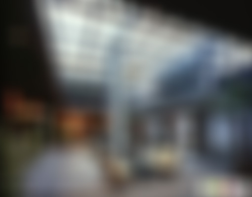 浙江舟山基湖沙滩景点介绍1