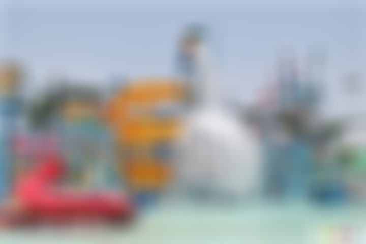 浙江嘉兴乌镇老邮局景区景点介绍1