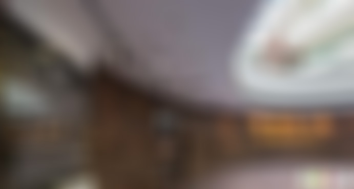 浙江台州江南长城空心敌台景点介绍1