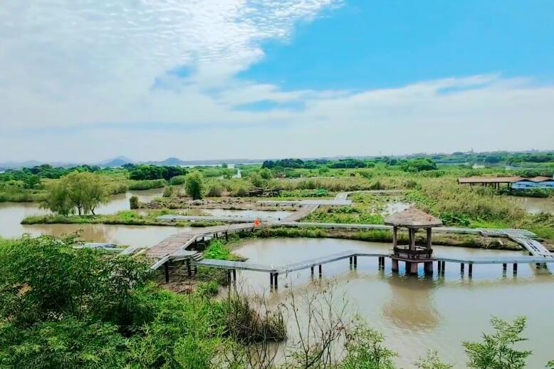 浙江湖州莫干山别墅群景点介绍1