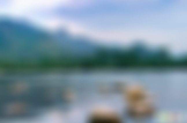 浙江杭州京杭大运河(杭州段)景点介绍1