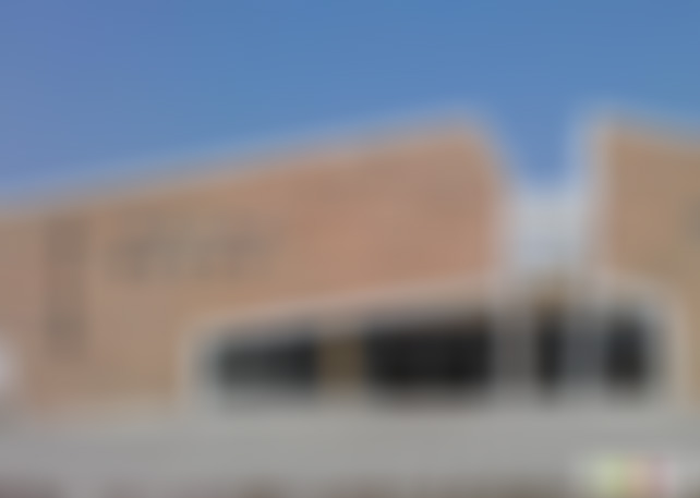 浙江宁波四明山地质公园(国家3A级)景点介绍1