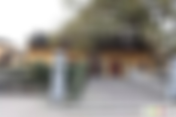 浙江杭州龙门古镇孙晓梅纪念馆景点介绍1