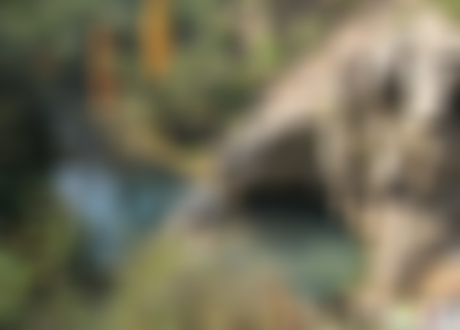 浙江温州江心屿宋文信国公祠景点介绍1