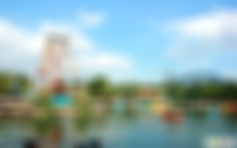 浙江温州浙南抗日根据地旧址(国家3A级)景点介绍1