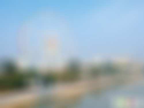 浙江宁波大堰户外运动基地景点介绍1