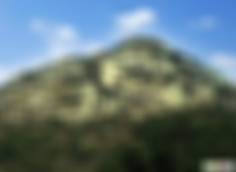 浙江金华诸葛八卦村(国家4A级)景点介绍1