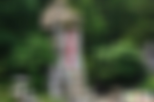 浙江宁波黄古林草编博物馆景点介绍1