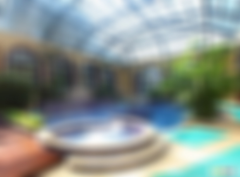 浙江衢州龙游石窟(国家4A级)景点介绍1