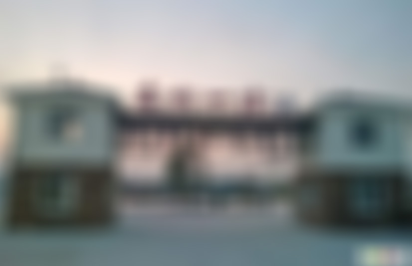 浙江台州蛇蟠岛在水一方渔家乐园景点介绍1