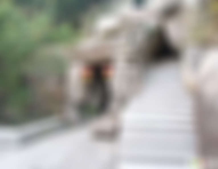 浙江宁波松兰山旅游度假区(国家4A级)景点介绍1