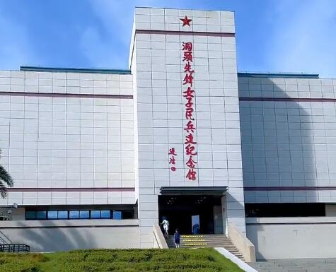 浙江杭州清河坊历史文化特色街(国家4A级)景点介绍1