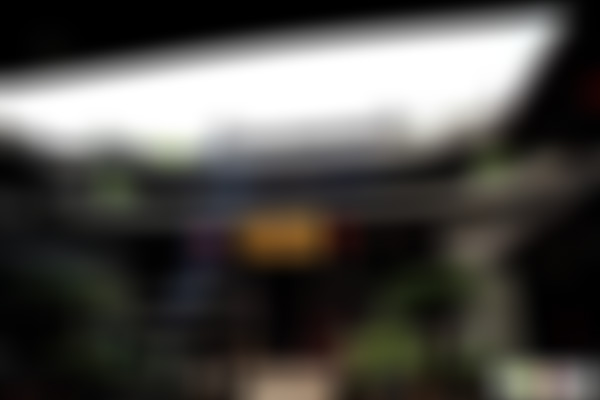 浙江温州妙果寺(东瓯古刹)景点介绍1