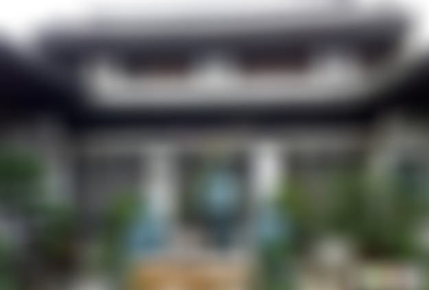 浙江温州温州数学名人馆景点介绍1