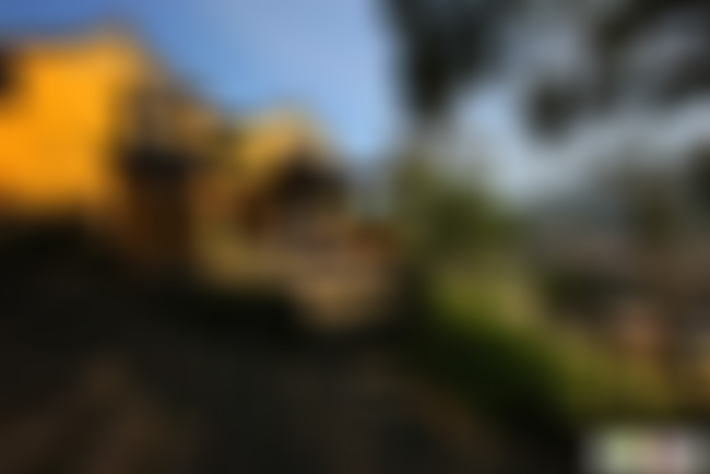 浙江宁波四明山森林公园(国家3A级)景点介绍1