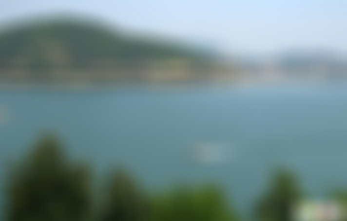 浙江宁波慈城古县城清道观景点介绍1