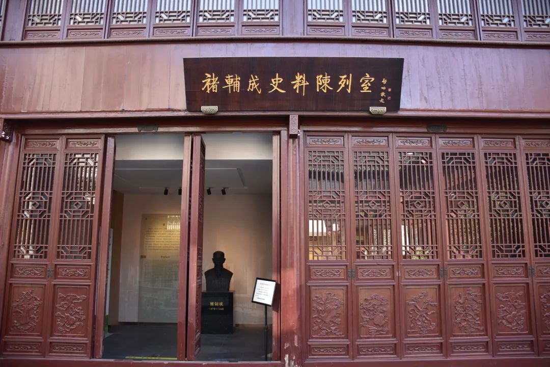 浙江金华九峰水上乐园景点介绍1