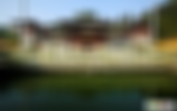 浙江温州南麂列岛(国家4A级)景点介绍1