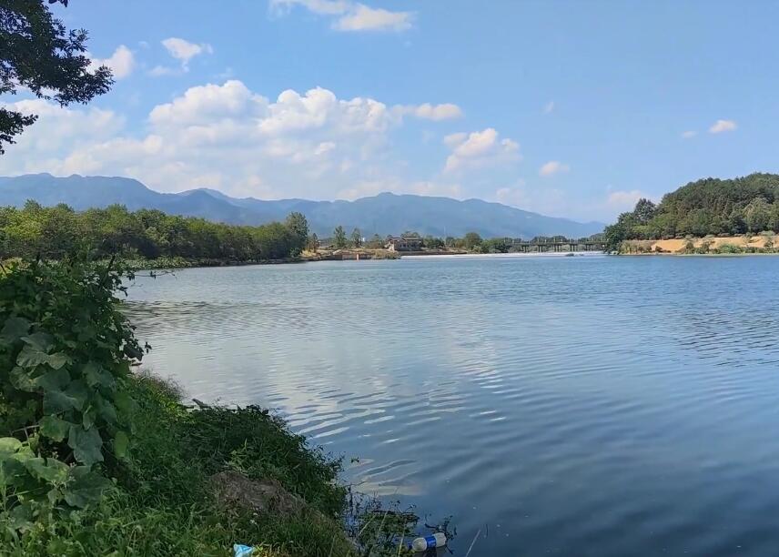 浙江宁波象山影视城民国城景点介绍1