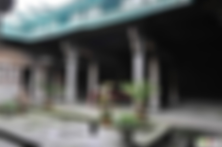 浙江嘉兴南湖革命纪念馆景点介绍1