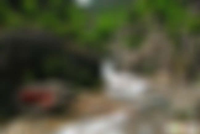 浙江温州洞头望海楼景点介绍1