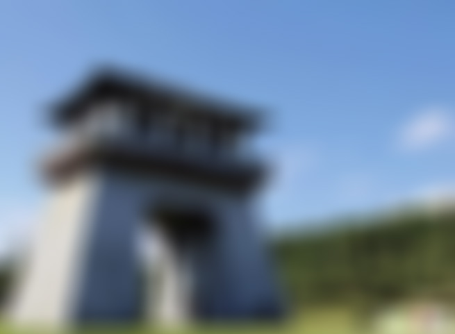 浙江金华中国义乌国际商贸城购物旅游区(国家4A级)景点介绍1