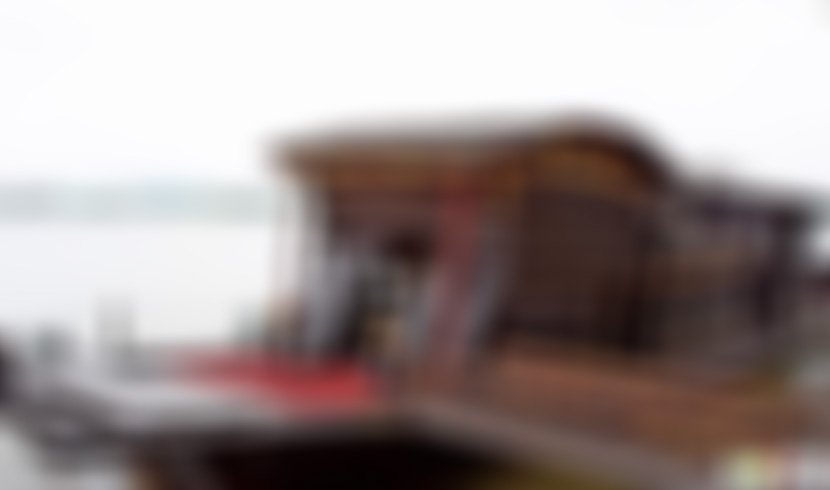 浙江宁波东钱湖南宋石刻公园景点介绍1