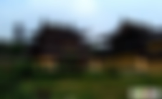 浙江丽水云中大漈(国家4A级)景点介绍1