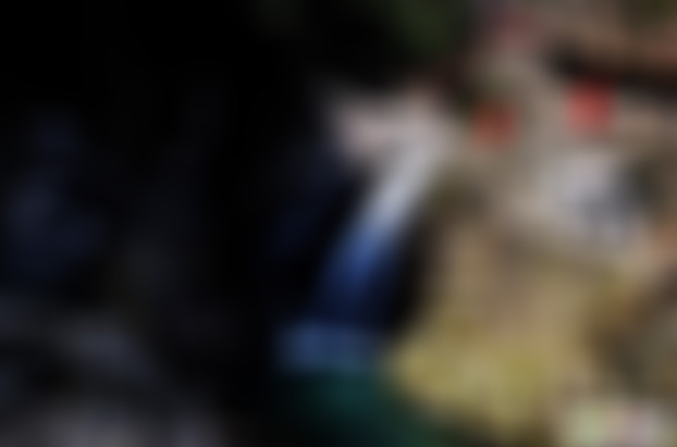 浙江台州浙东十八潭旅游区景点介绍1