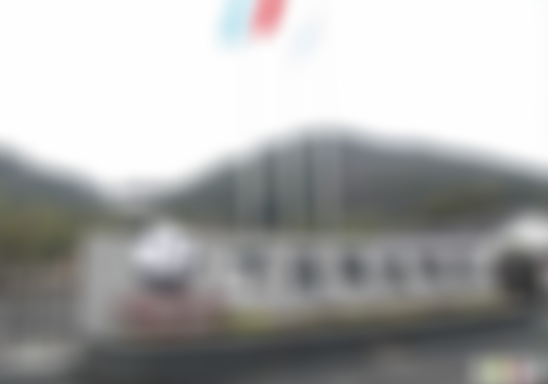 浙江湖州下渚湖熊猫园景点介绍1