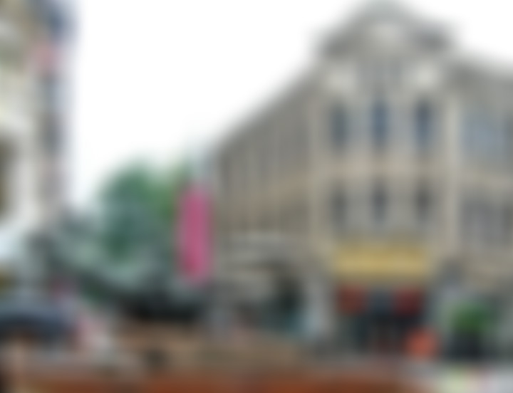 浙江杭州千岛湖渔乐岛景点介绍1