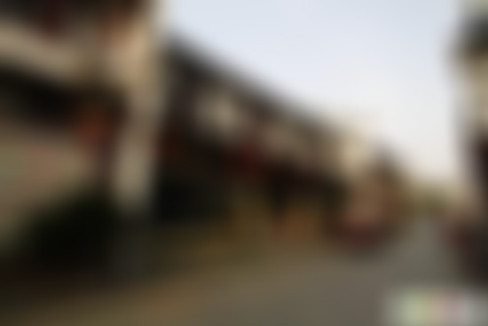 浙江舟山小洋山大指头景区景点介绍1