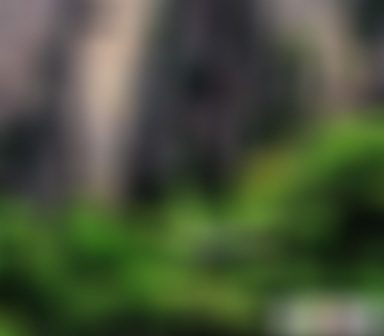 浙江舟山普陀山梵音洞景点介绍1