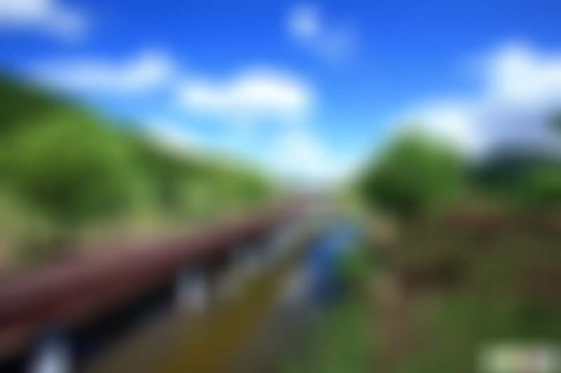 浙江杭州大慈岩风景区(国家4A级)景点介绍1