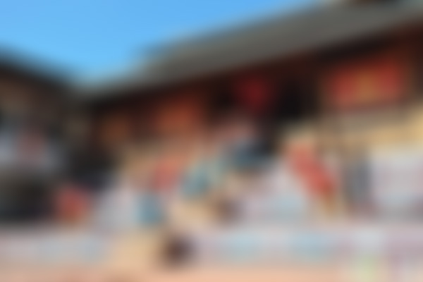 浙江绍兴会稽山香炉峰景点介绍1