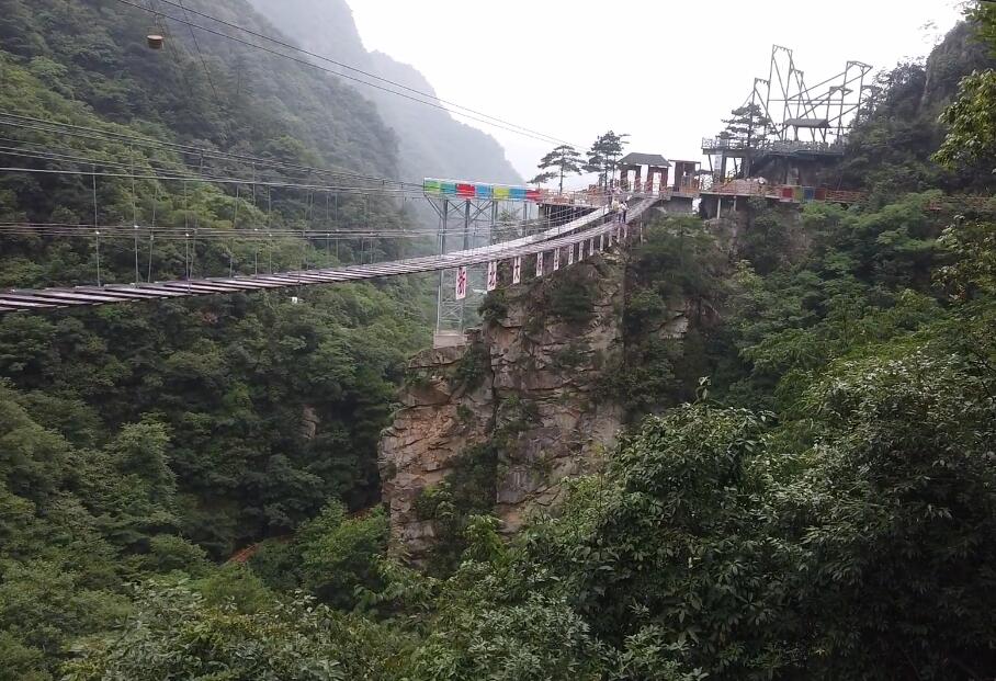 浙江宁波姜山四季钱汤城市温泉景点介绍1