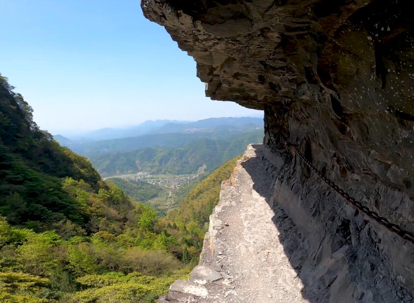 浙江杭州杭州城北体育公园景点介绍1