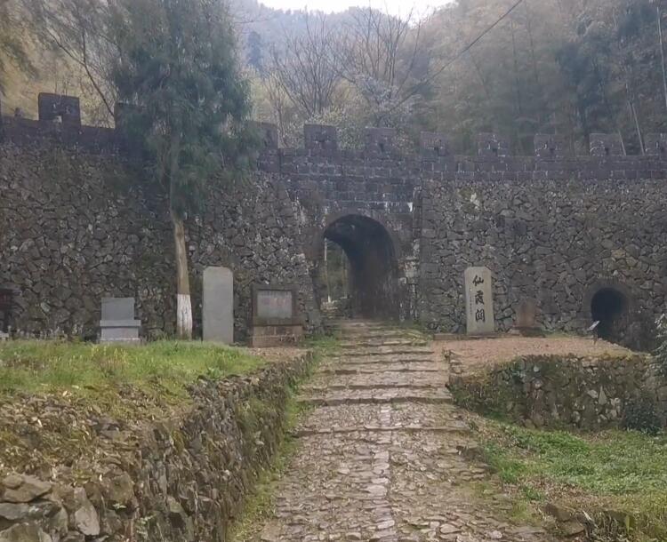 浙江台州白马岙黄金沙滩景点介绍1