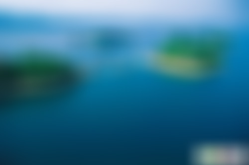 浙江台州头陀划岩山景区景点介绍1