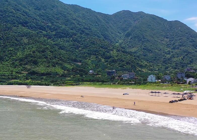 浙江丽水应星楼(中国星象文化第一楼)景点介绍1